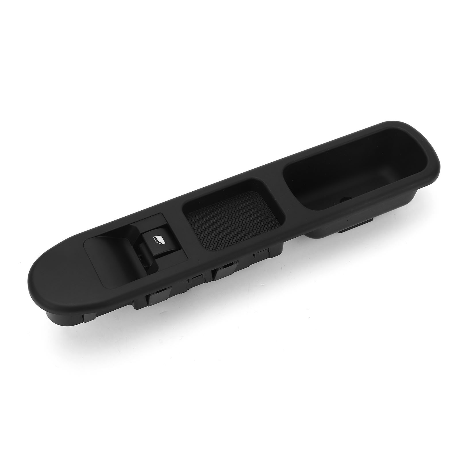 Spínač elektrického ovládania okien, spínač elektrického ovládania okien, 6554.QK, 6490.HQ, spínač zdvíhania okien, spínač elektrického ovládania okien