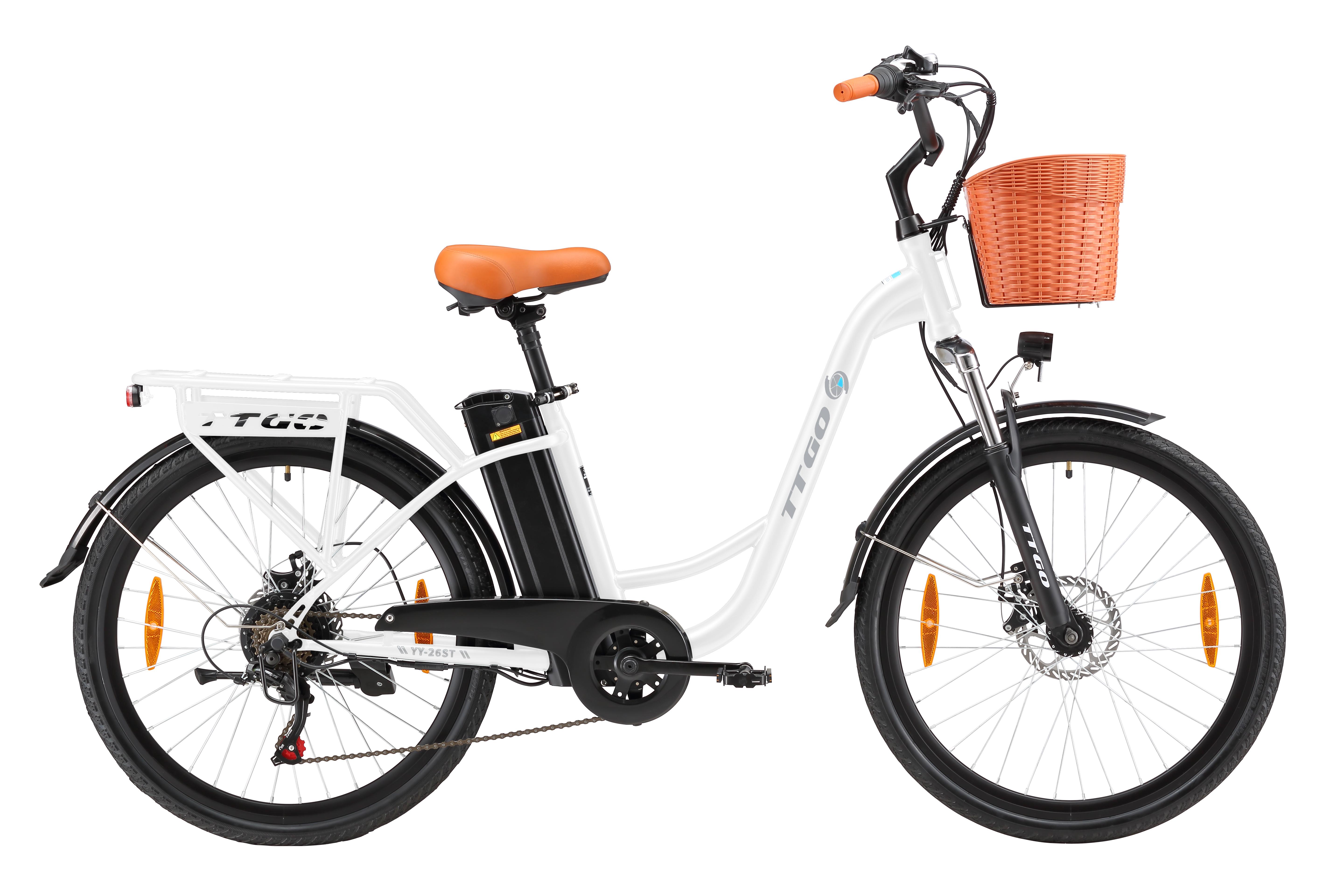 thule hängematte chariot Fahrrad-Babysitz 