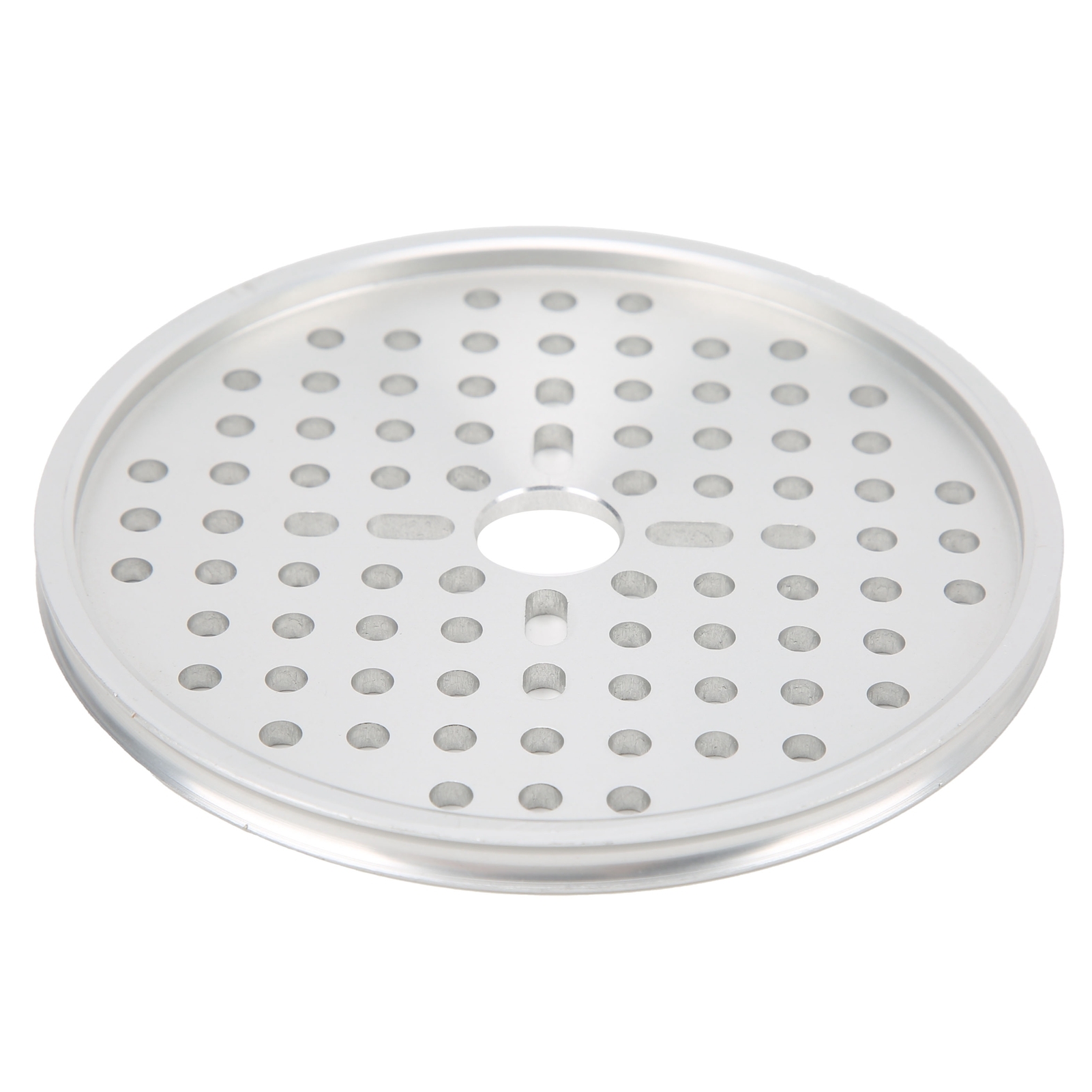 Cocosity Rundriemenscheibe, Riemenscheibe, mechanische Riemenscheiben, Elektromotor-Riemenscheibe, feste Riemenscheibe, Riemenscheibensatz