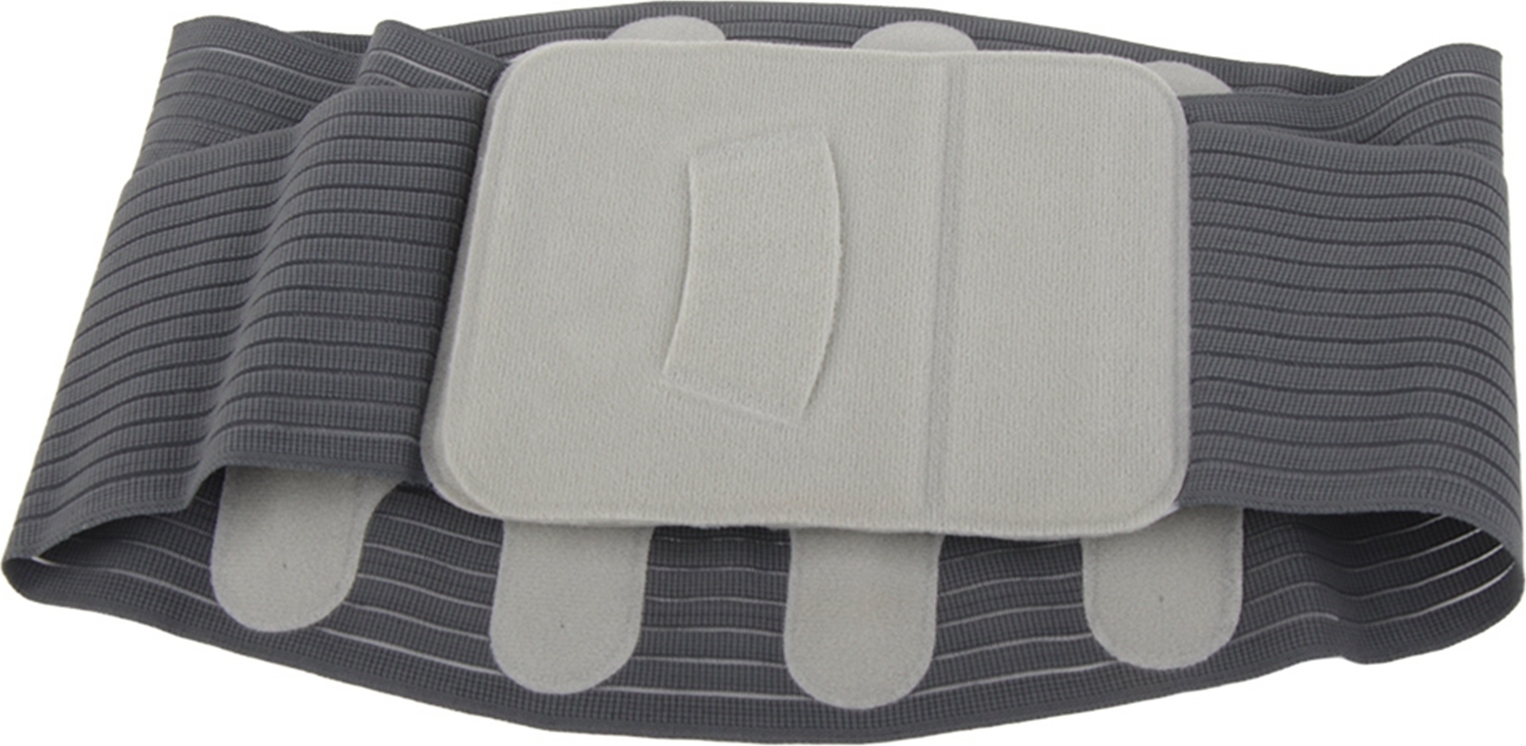 Cocosity Taille Unterstützung Gürtel, Lendenwirbelstütze, Taille Band, Schmerzen lindern Taille Unterstützung, untere Taille Unterstützung