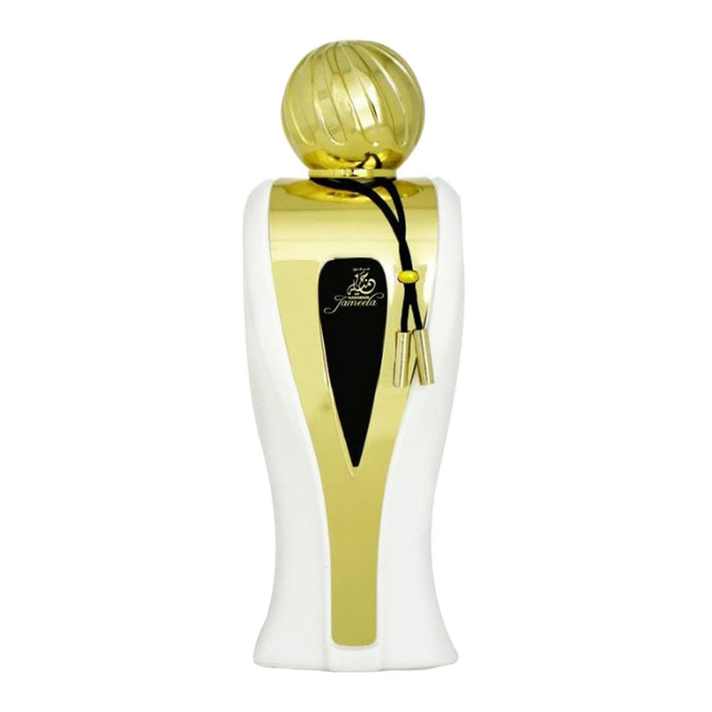 Al Haramain Jameela Eau de Parfum, 100ml 2005423