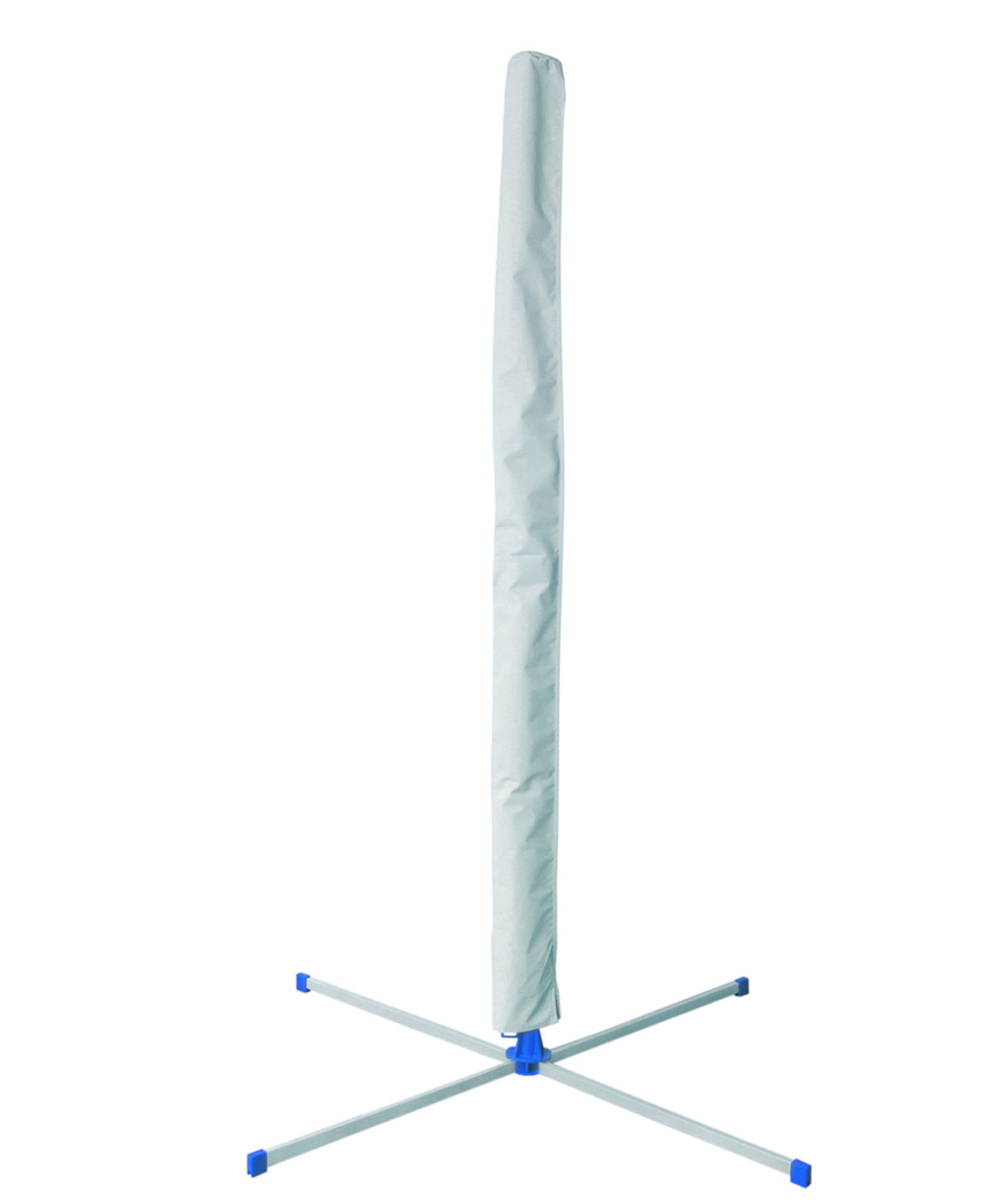 STEWI Schutzhülle Libelle grau STEWITex, grau 295