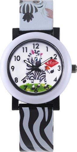 Detské hodinky LC.K.2.636