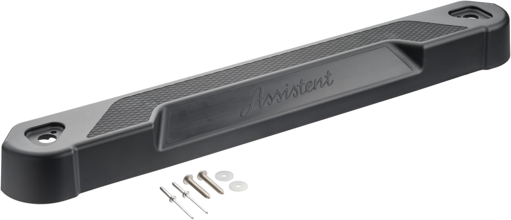Hazet Kunststoffabdeckung 179NX-05R