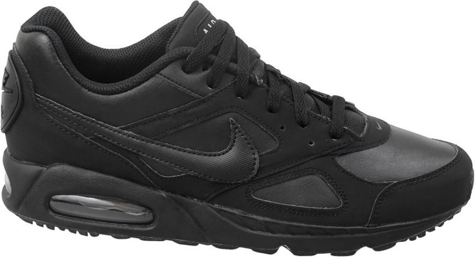 Nike Obuv Air Max Ivo, 580520002