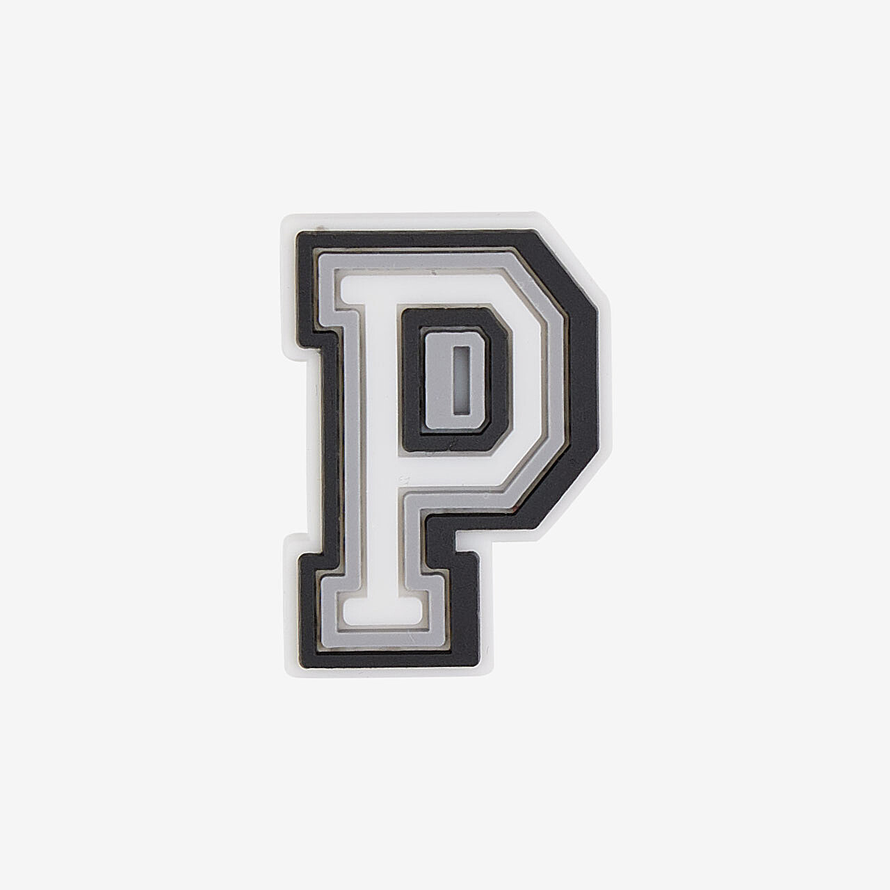 Amulette COQUI AMULET Sport ABC - P M