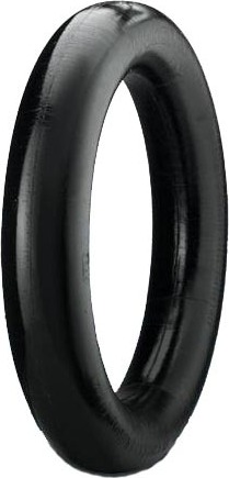 Pneumatiky DUNLOP -18 MOUSSE ME-18MU