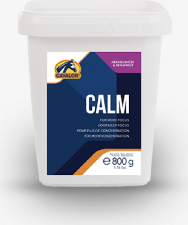 Vitamine E Poudre pour Chevaux 2.5 Ibs Par Animed