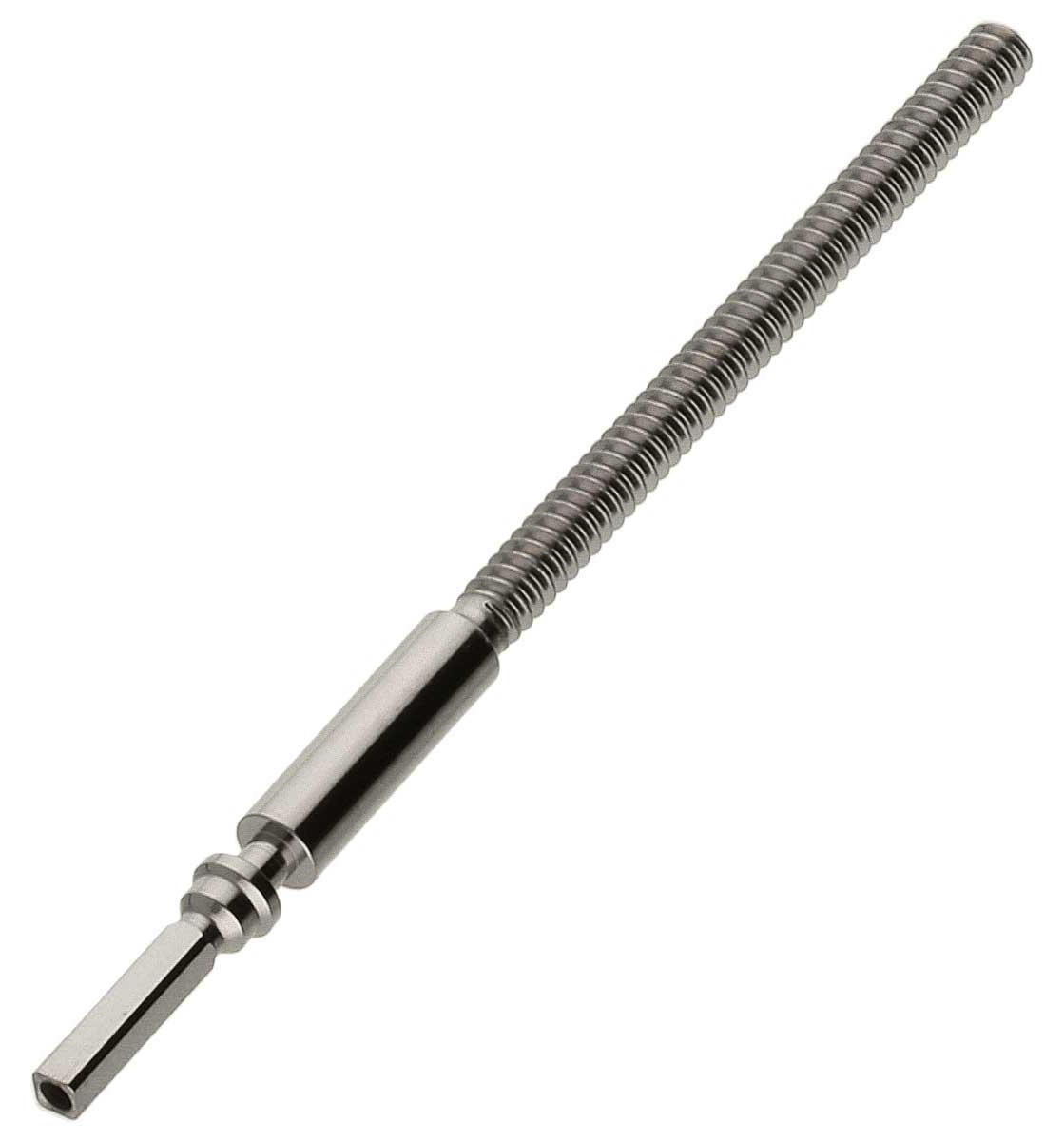 RX Aufzugwelle Modell 4030 für EB401