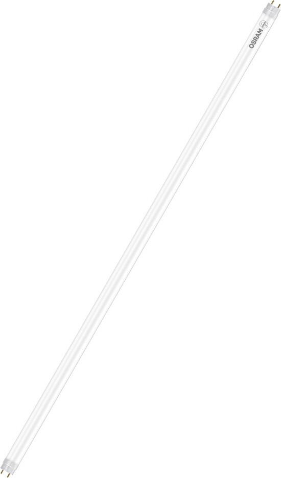 OSRAM 4058075593923 SubstiTUBE T8 EM STAR PC G13 3000 K 18,3 W 1980 lm Substitube T8 EM STAR PC 18.3 W/3000 K 1500 MM