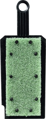 EHEIM Biofilter-Kartusche (2 Stk) (2040/41/42)