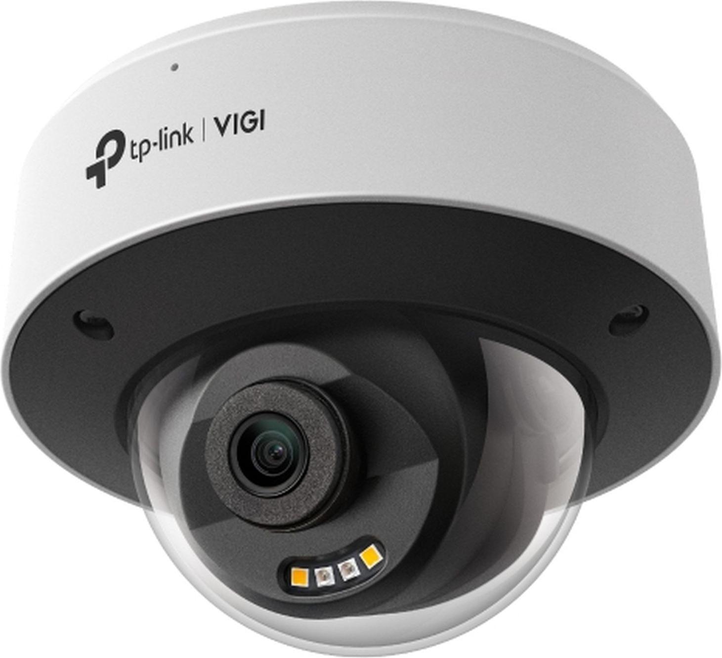 Omada InSight S4XXX InSight S285(4mm)