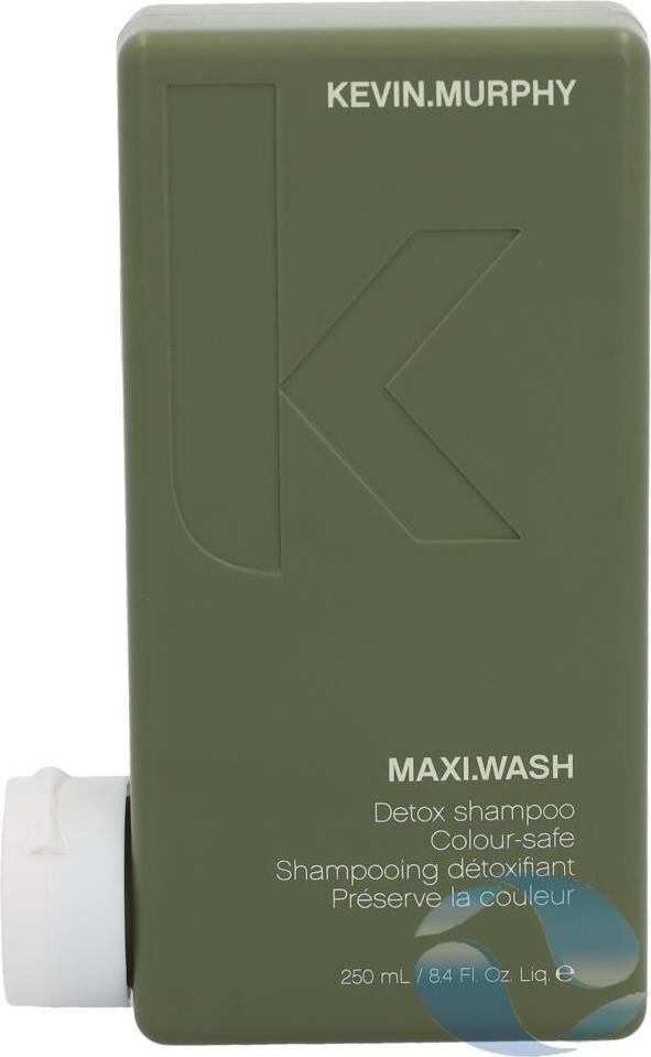 Šampón Kevin Murphy Maxi Wash Detox
