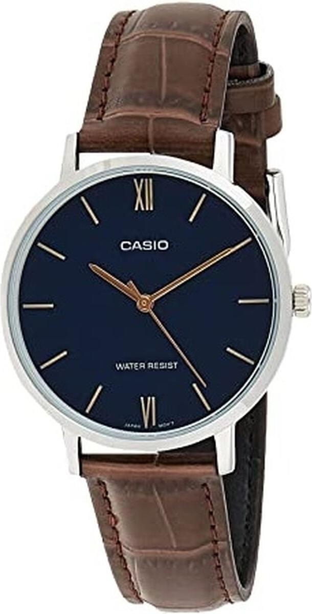 Hodinky Casio COLLECTION (Ø 34 mm)