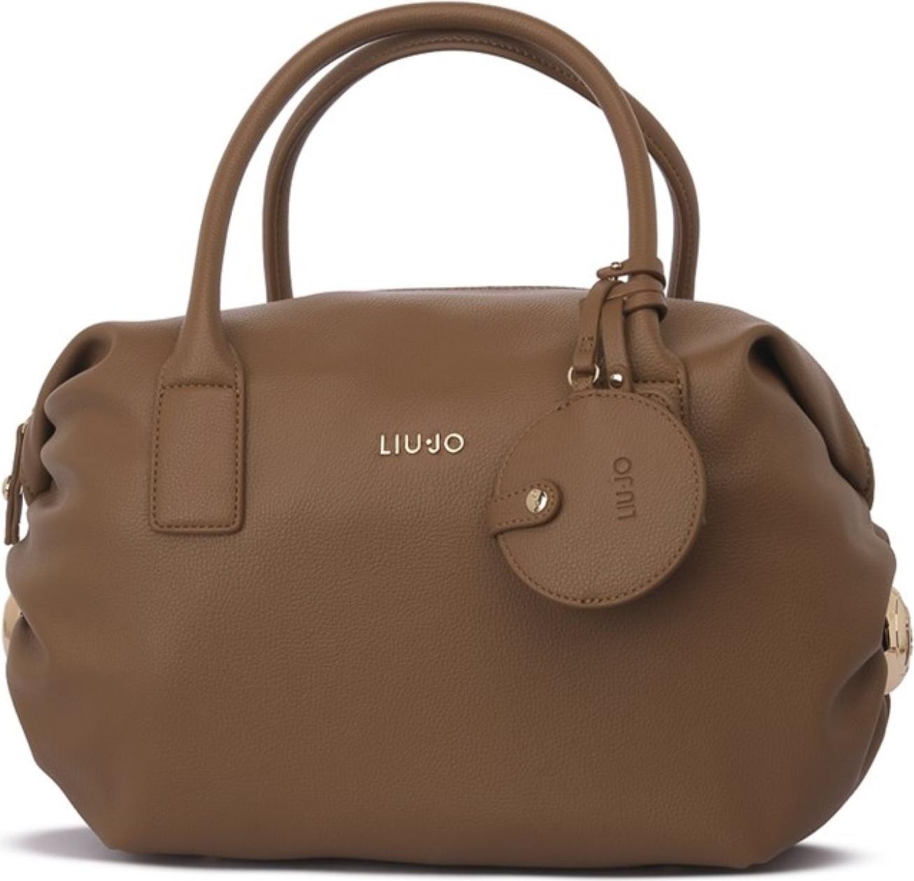 Handtaschen Liu Jo 502781140