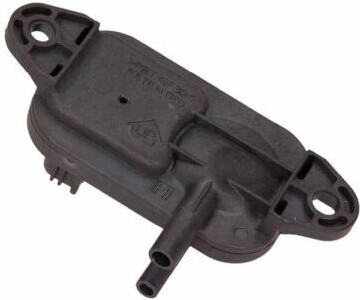 Maxgear Snimac barometrickeho tlaku vzduchu MAXGEAR_21-0374