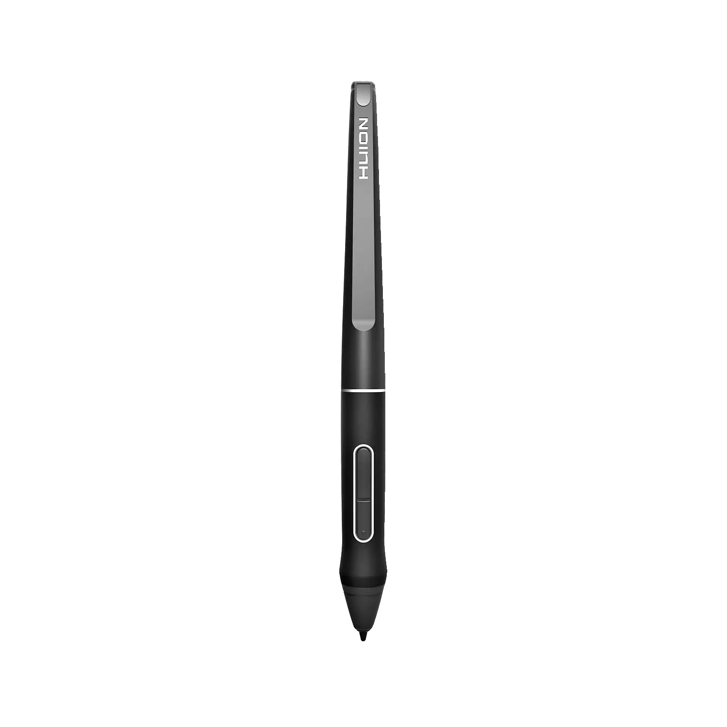 Stylus bez batérií, ergonomický úchop, efektívny pracovný postup, presný výkon ,