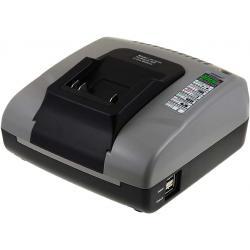 Nabíječka Bosch 2 607 336 004