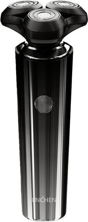 Elektrický holiaci strojček ENCHEN X8, 5W