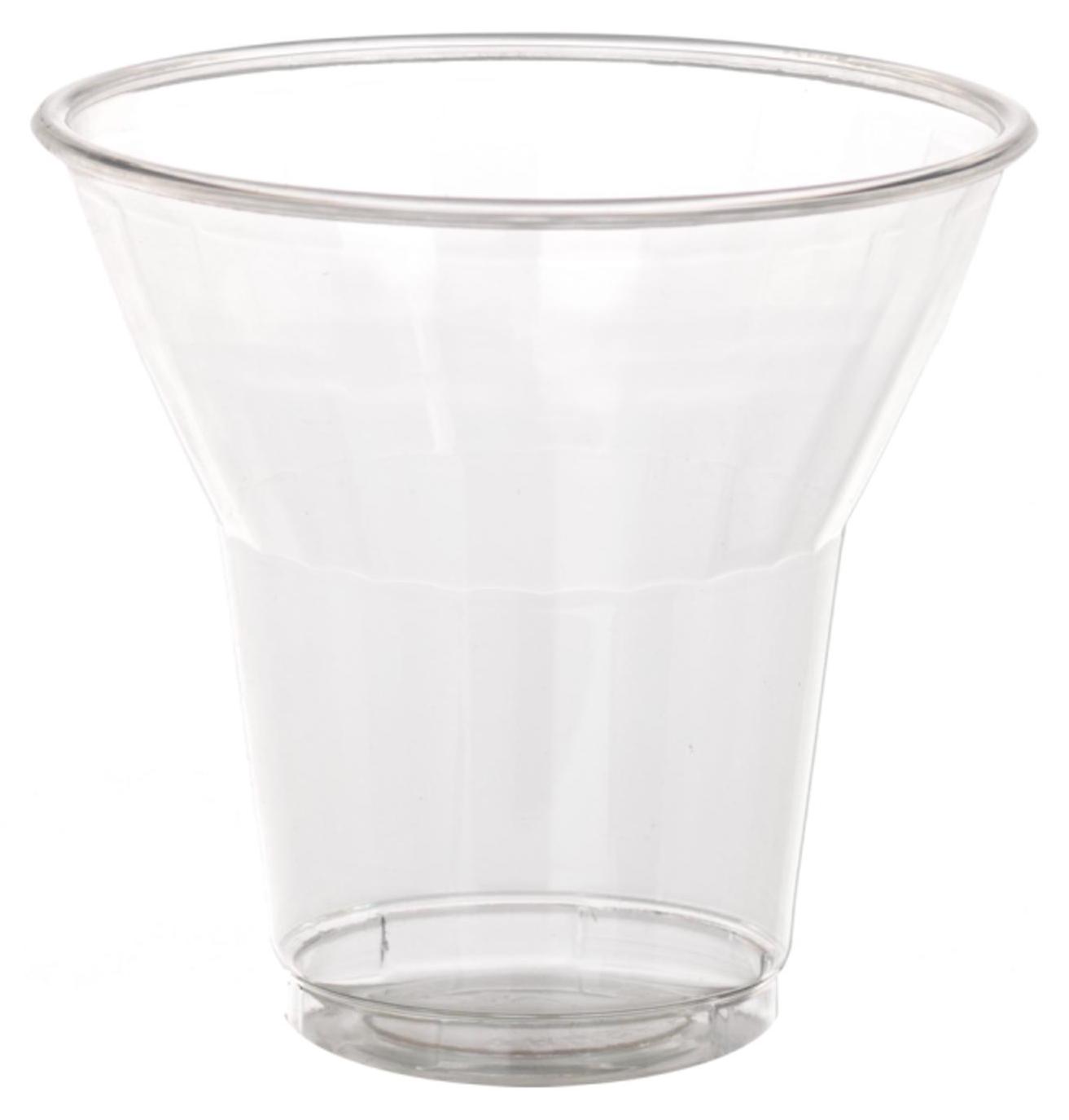 Nic Eisbecher Tulpe (50x 200cc)