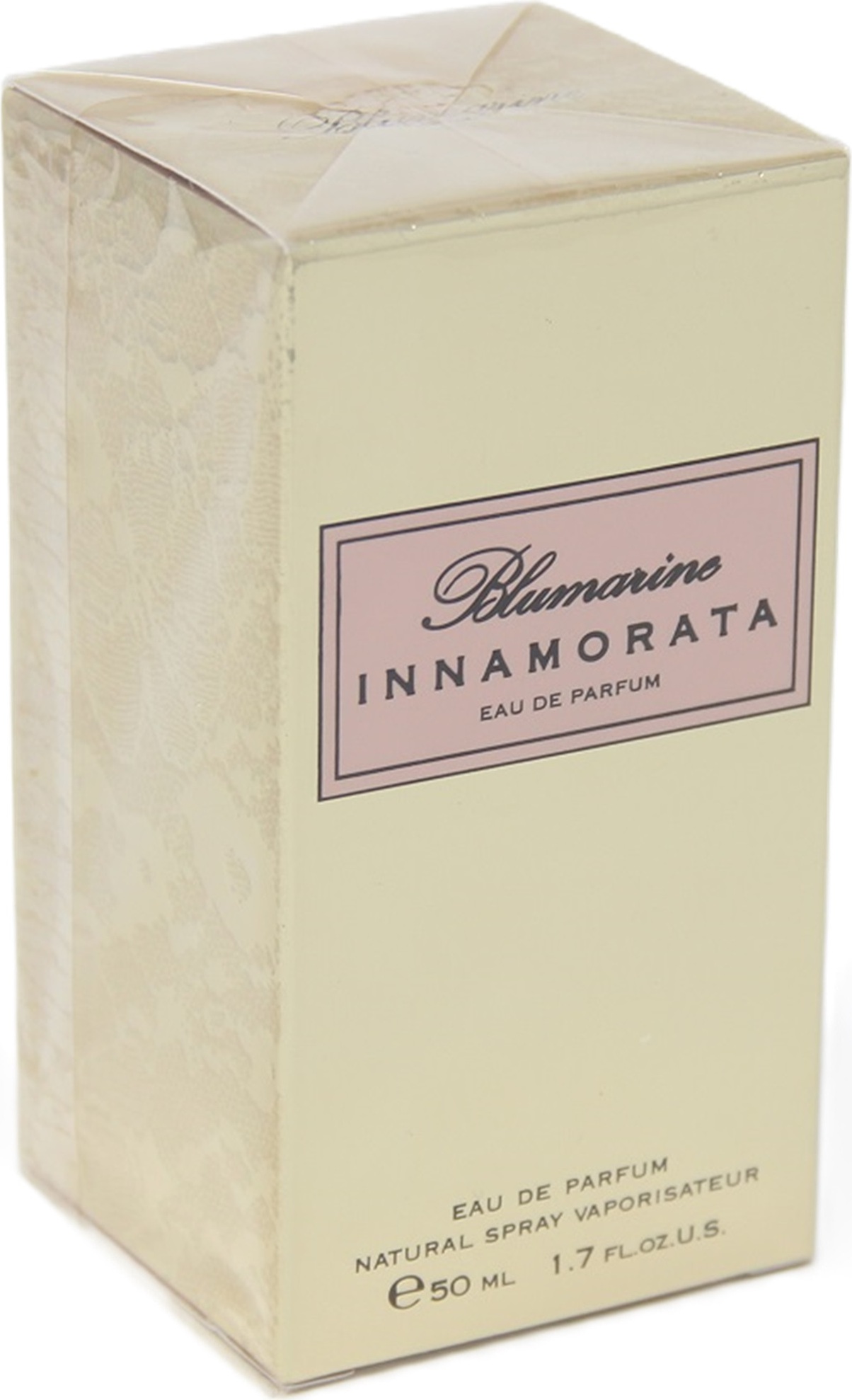 Blumarine Innamorata Eau de Parfum v spreji 50 ml