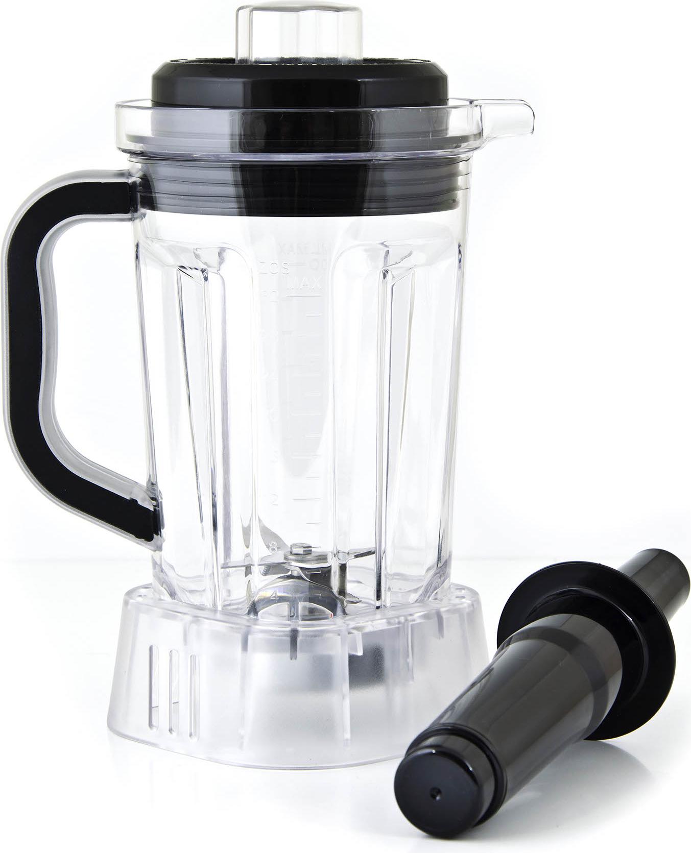 Rührschüssel G21 0,9 l, Perfection und Excellent NPSMV09