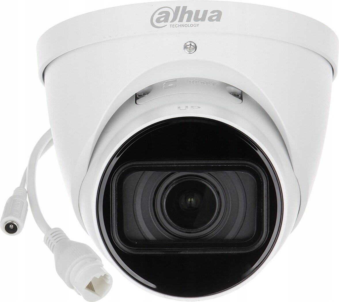 Ip Kamera Dahua Ipc-Hdw5241T-Ze-27135