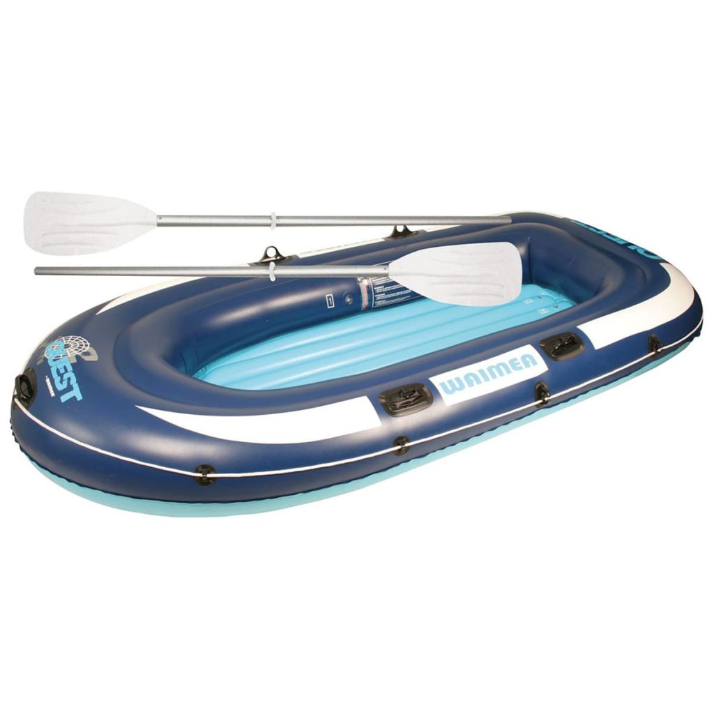 Waimea Schlauchboot für 2 Personen MLW 88YI 403620
