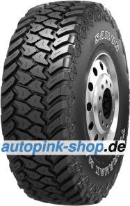 Sailun Terramax M/T ( LT265/70 R17 121/118Q 10PR, POR OWL )