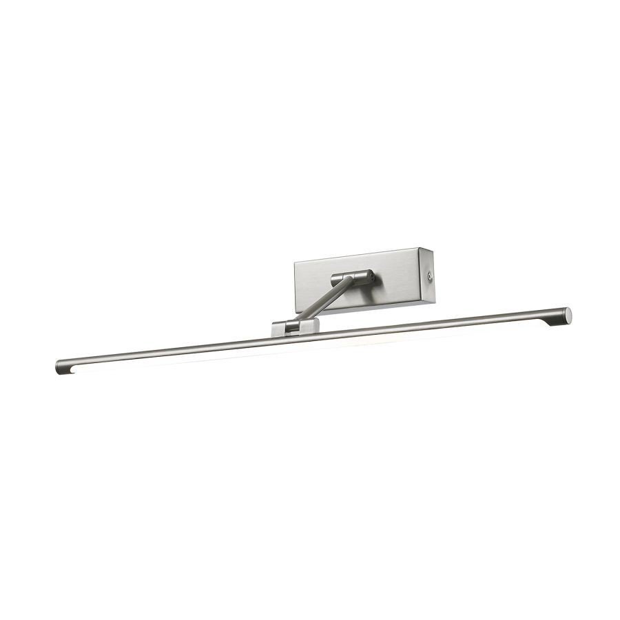 Garrix MB1263M Italux Wandleuchte