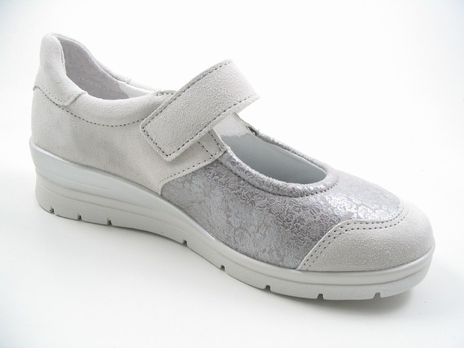 Comfortabel Comfortabel grau grau 248-20-00343