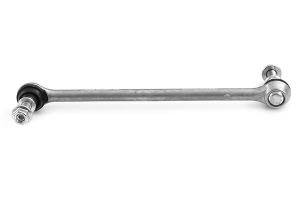 Aisin Koppelstange Pendelstütze JRSN-006