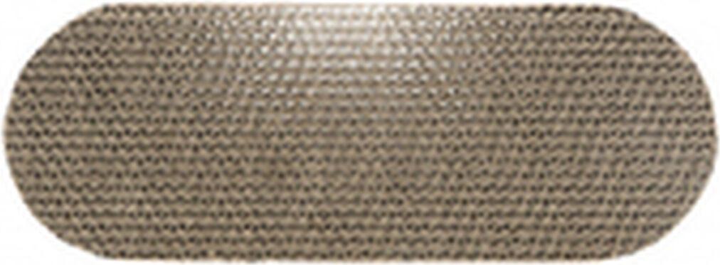 Spielzeug Trixie 48020 PVC M0604696