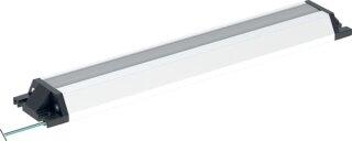 Geberit 245604001 Lichtleiste mit ComfortLight für WTU