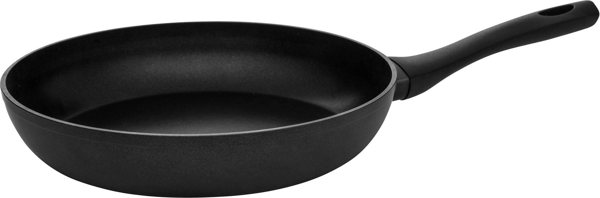 Riess Kelomat Pfanne 28cm Hot 3524-384