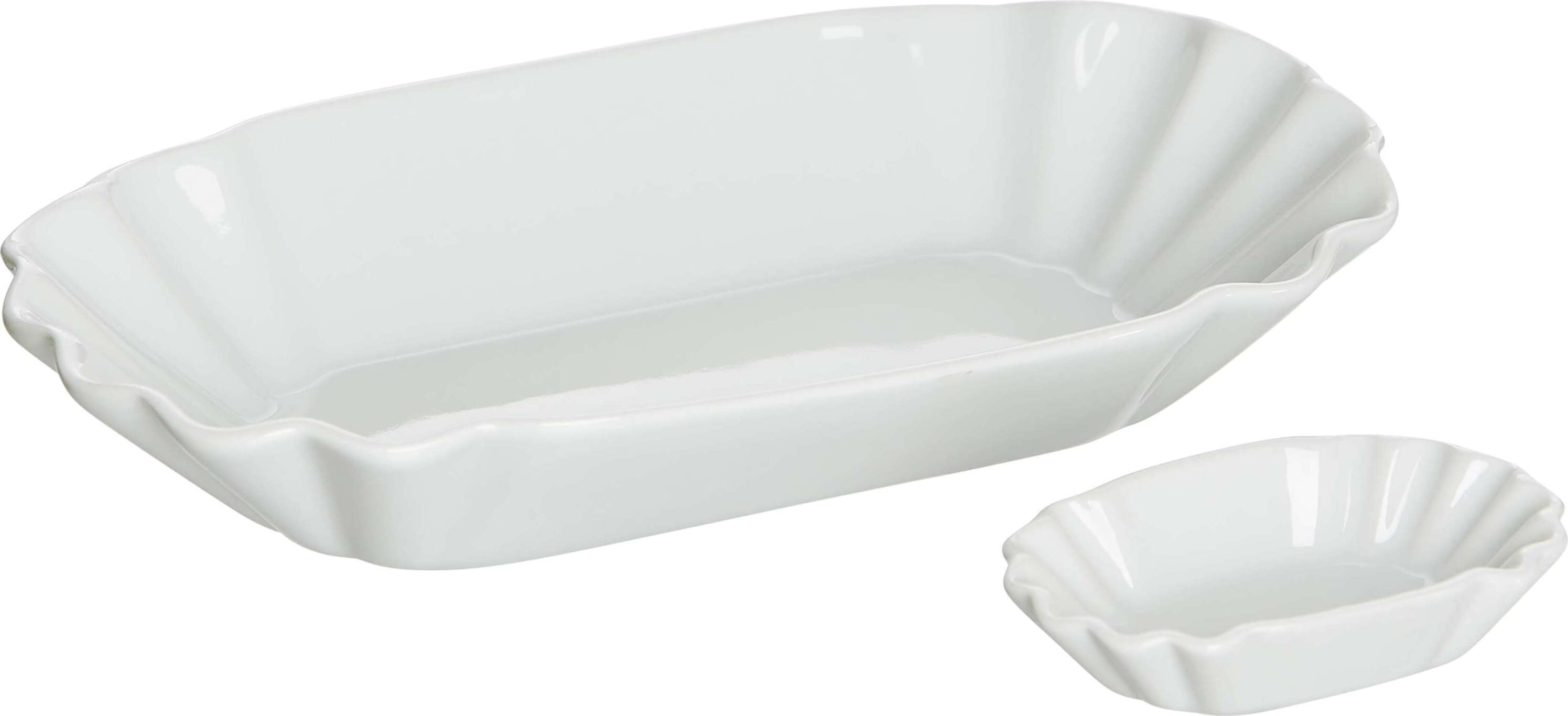 Ritzenhoff & Breker Ciotola CECINA PERLE, 165 Mm In Gres, Lavabile In Lavastoviglie Con Smalto Colorato  42083649