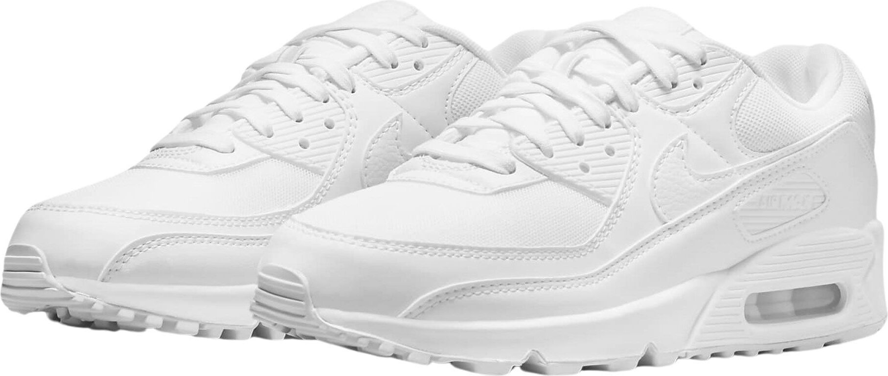 Nike Air Max 90 tenisky Damen