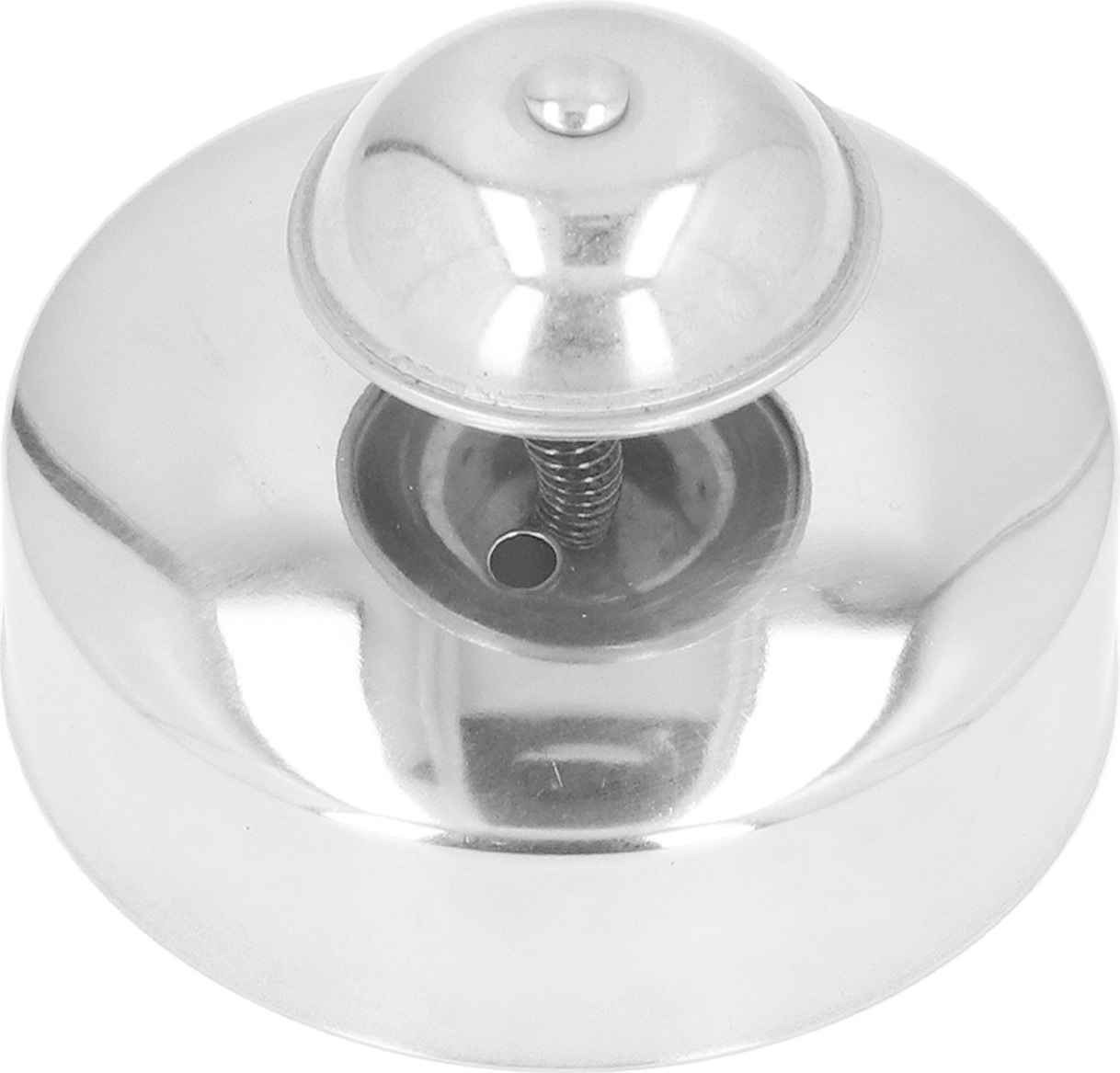 Cocosity Sandwiches Versiegeln Form,Push Typ Sandwiches Versiegeln Form,Edelstahl Sandwiches Versiegeln Form,Brot Versiegeln Form,Push Typ Brot Versiegeln Form,Kuchen Schneiden Werkzeuge