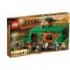 LEGO Hobbit Eine unerwartete Zusammenkunft Image