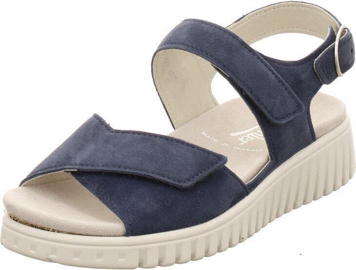 Sandale Semler C7085042071 Clara H-Weite, C7085042071 Clara H-Weite, C7085042071 Clara H-Weite, C7085042071 Clara H-Weite, C7085042071 Clara H-Weite, C7085042071 Clara H-Weite