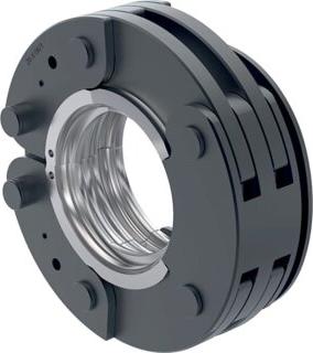 Geberit 90794 Mapress XP-Pressschlinge d108