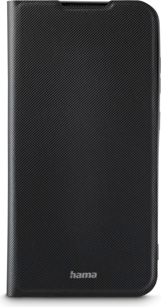 Custodia per cellulare Hama Daily Protect 17 cm (6,7