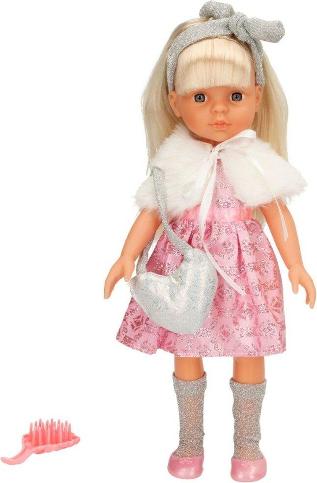 Puppe Colorbaby Isabella 32 cm Kamm 15 x 32 x 7 cm (6 Stück)