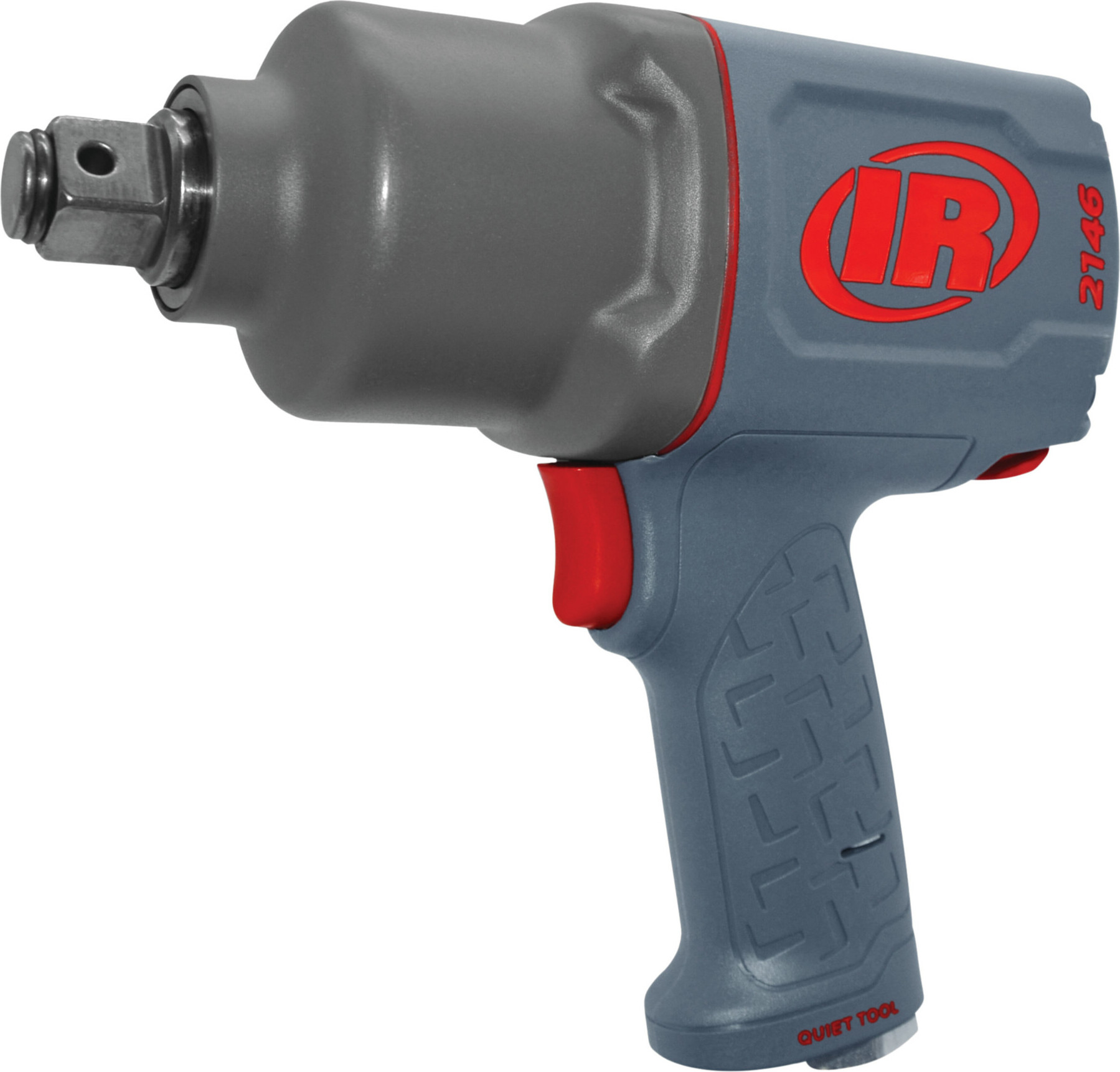 Ingersoll Rand Schlagschlüssel INGERSOLL -RAND IR2146QIMAX/P