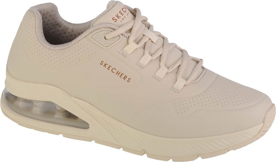 Skechers Obuv Uno 2, 232181OFWT