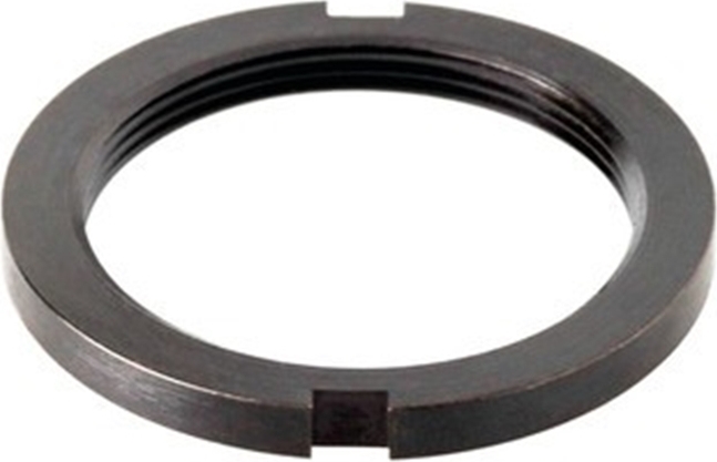 DT Swiss Abdeckring BSA 1.29 in x 24 TPI LH für Bahnnabe HCDXXX00S3717S