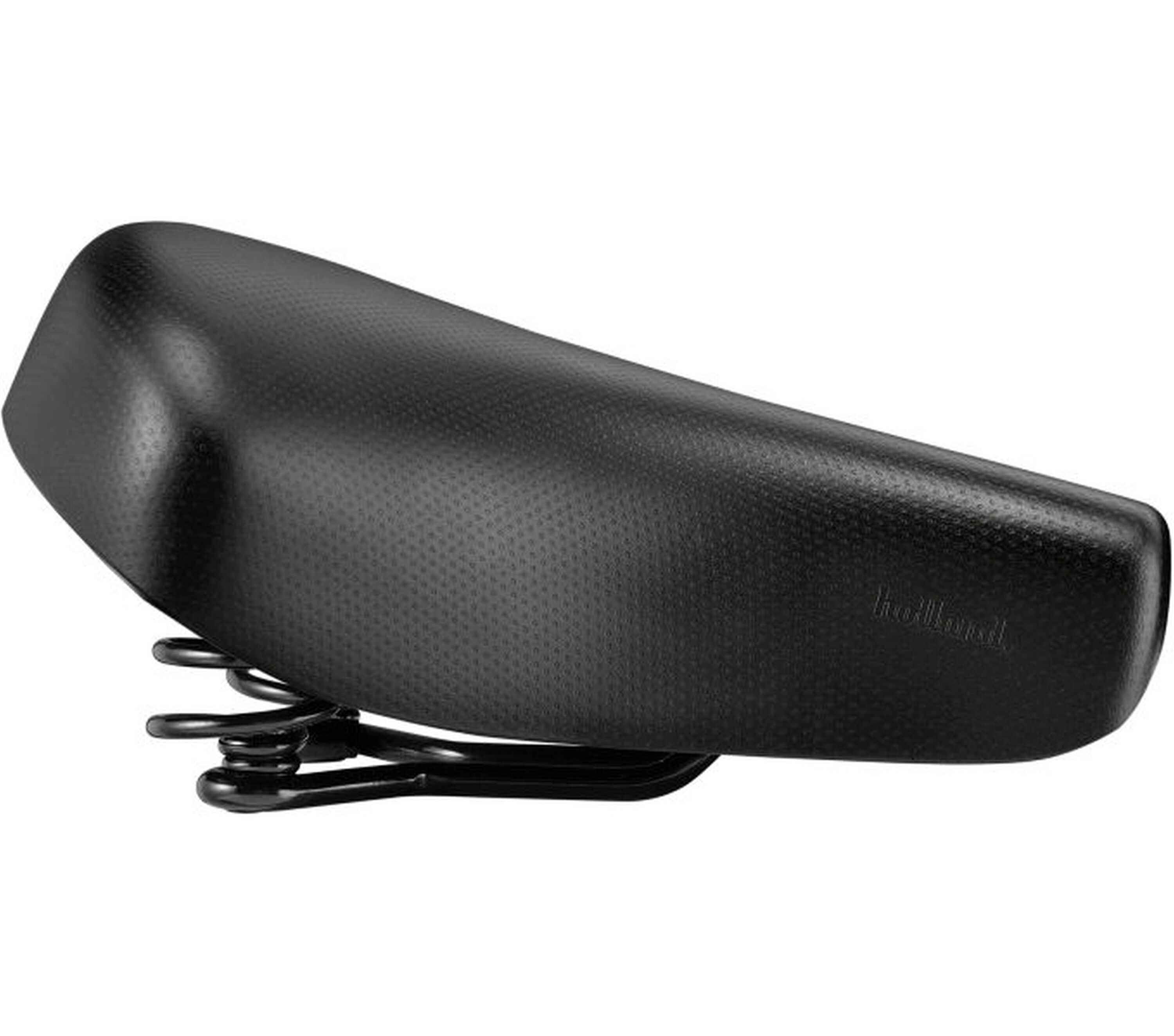 Selle Royal Sattel Holland Unitech 3061US0A22010