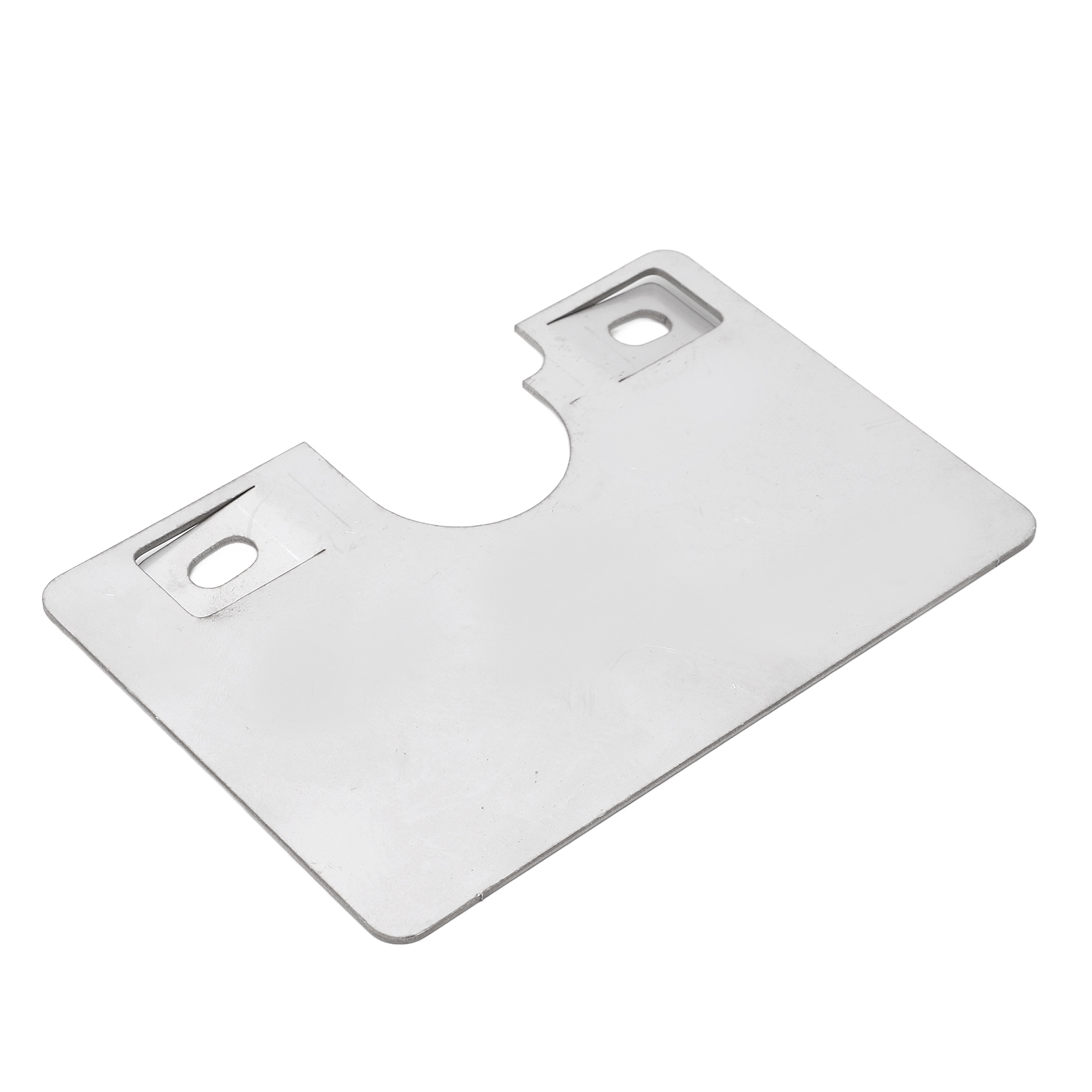 Cocosity Einbruchschutz für die Fahrertür,Schutzvorrichtung für die Fahrertür,Diebstahlsicherung für die Fahrertür,Einbruchschutz für die Fahrertür,Sicherheitsvorrichtung für die Fahrertür,Autozubehör