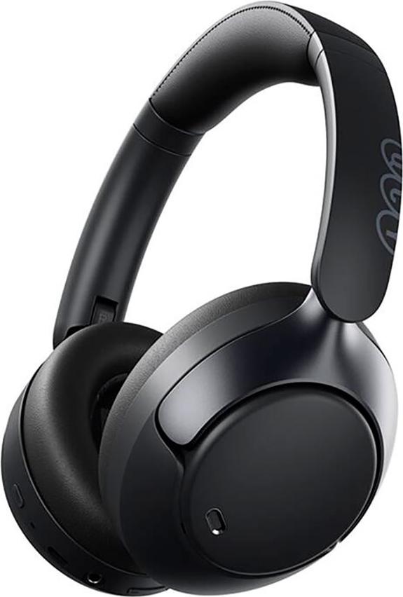 QCY H3 Pro kabellose Over-Ear Kopfhörer H-203