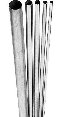 Kohlenstoffrohr 108x2 Ez